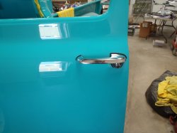 200514 55 Ford PU (13).JPG